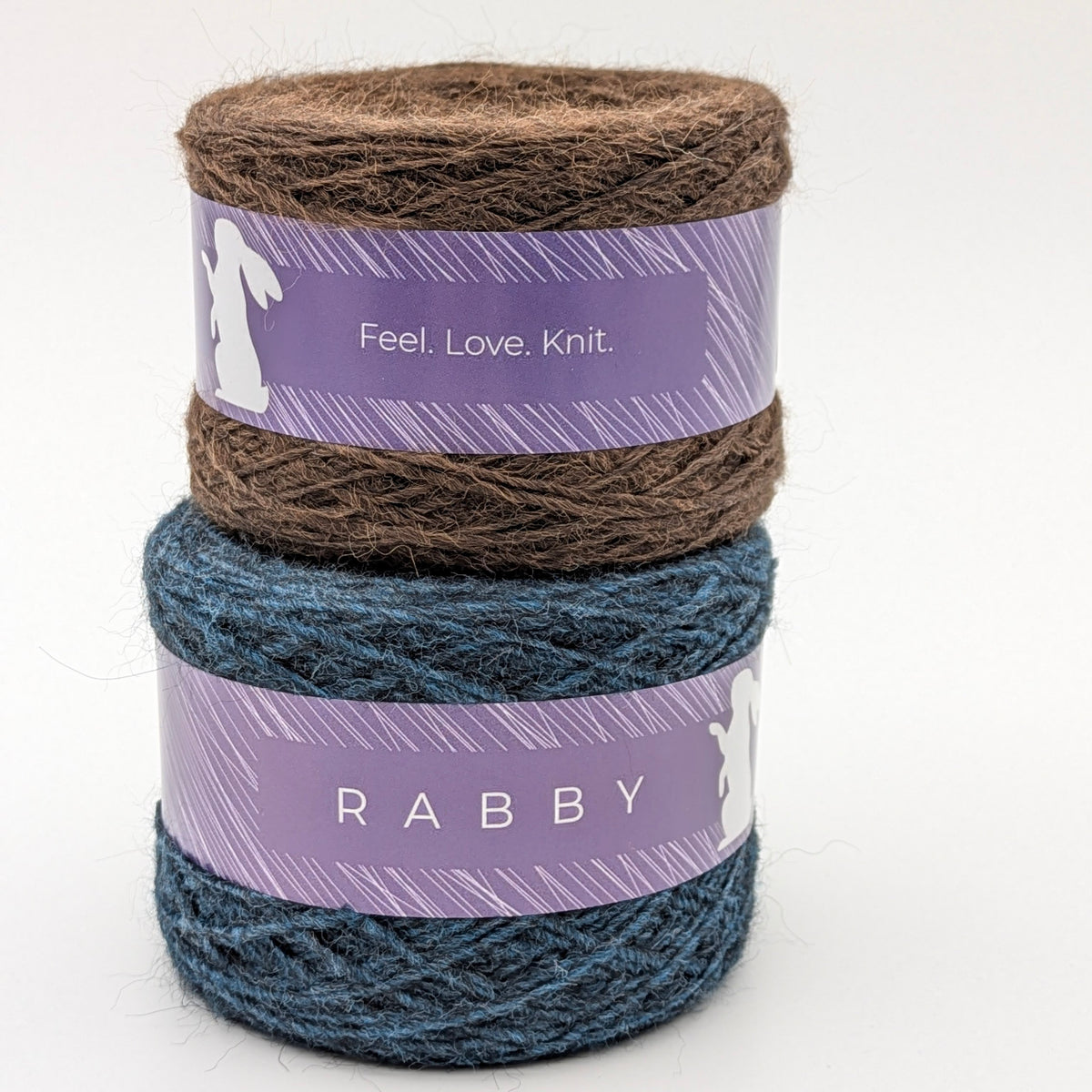Baby Alpaka Wolle Storm in allen Farben – RABBY